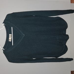 RD Style Josslyn V-Neck Sweater SP